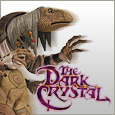 Dark Crystal