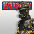 Emergency Forces