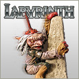 Labyrinth